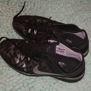 Nike Free TR Fit 5